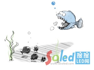 ��һ��(g��)���l��