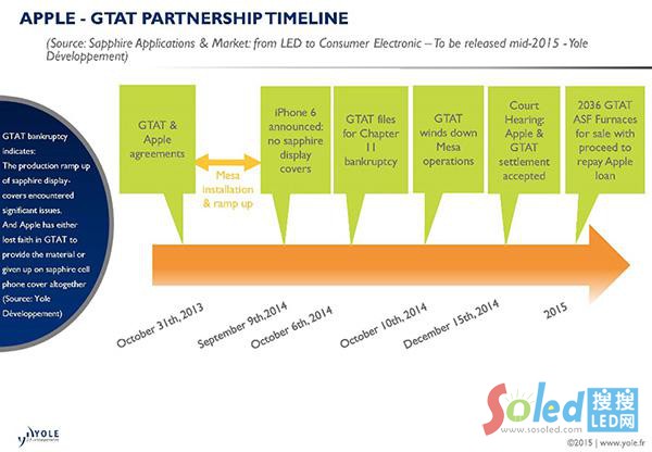 �׌Ç��H�{��ʯ�Ј��c���g(sh��)Փ��