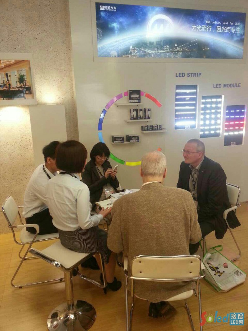 �����^չ���c���ǹ���N���ˆTǢՄ