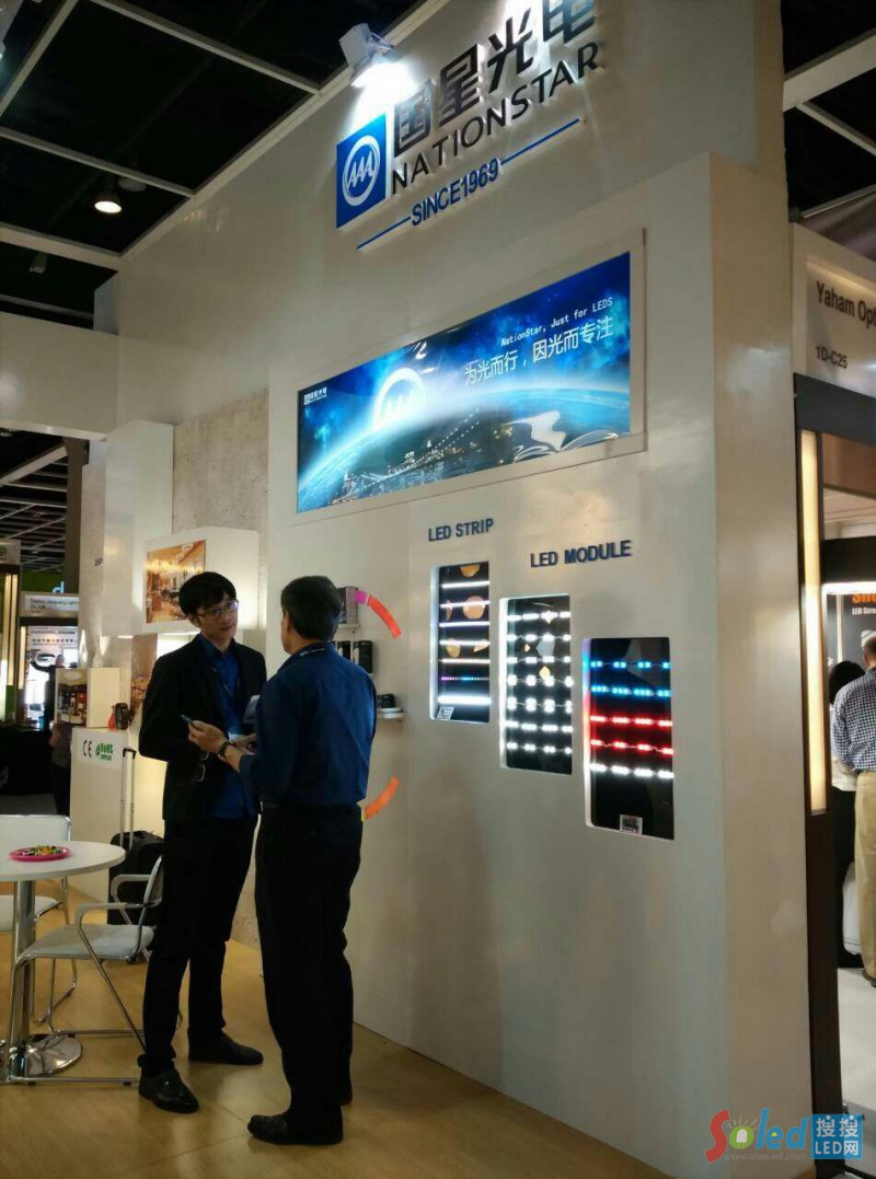 �����^չ������ǹ���N���ˆT�˽�a(ch��n)Ʒ��Ϣ