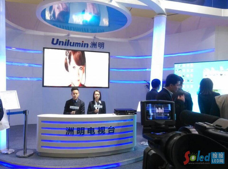 �����Ƽ�չ�_(t��i)3