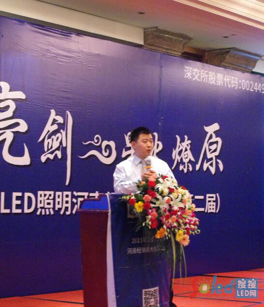 �쿂�����Y(ji��)�l(f��)��