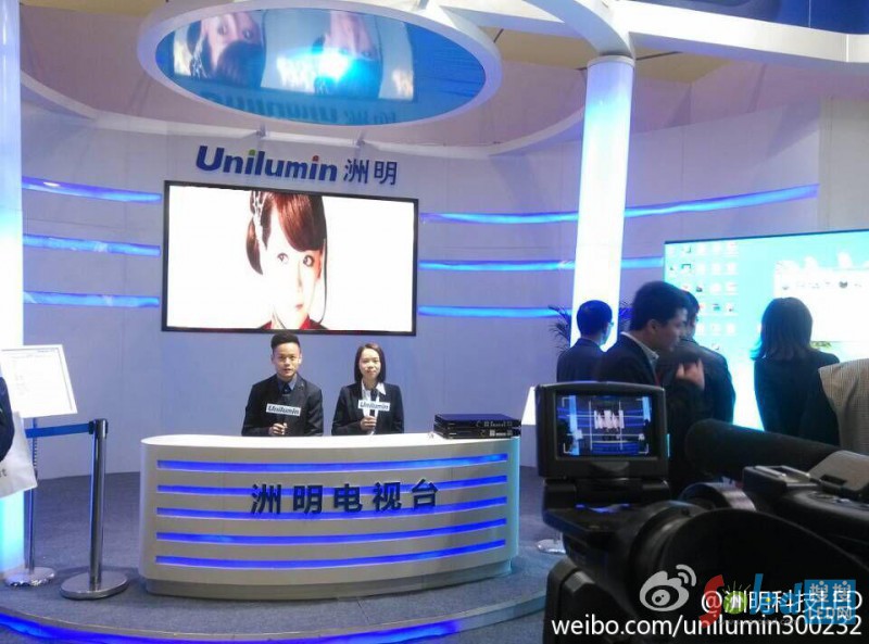 �����ҕ�_(t��i)