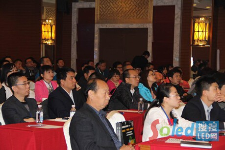 �ټ��v��ȫ��Ѳ�v����վ�F(xi��n)��