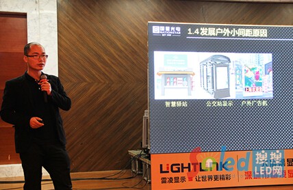 ���ǹ��RGB�����I(y��)�����ƞ�W(xu��)�T�v�n