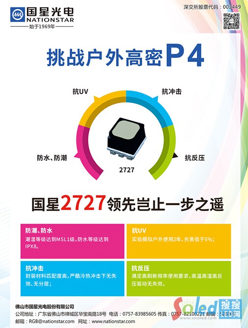 ���ǹ������(zh��n)������ܶ�P4