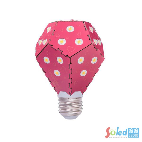 �������ɫ