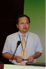 ���ƿ���Ф��(gu��)����ʿ