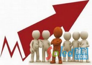 2015年燈具品牌排行榜