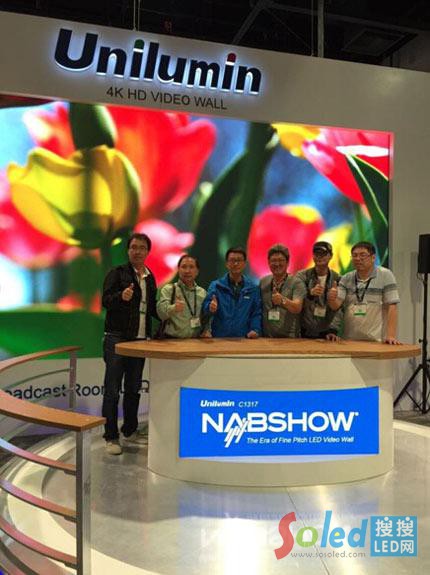 ��������С�g���V��ݲ����Ľ�Q������������2015NABչ