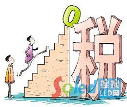 ���P(gu��n)��