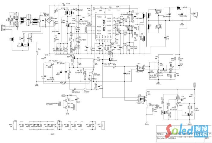 ��(li��n)��Ʒ��Infineon ICL5101ϵ�y(t��ng)�ܘ��D