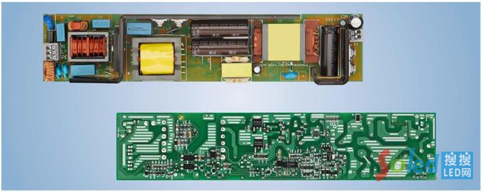 ��(li��n)��Ʒ��Infineon ICL5101��ʾ����Ƭ