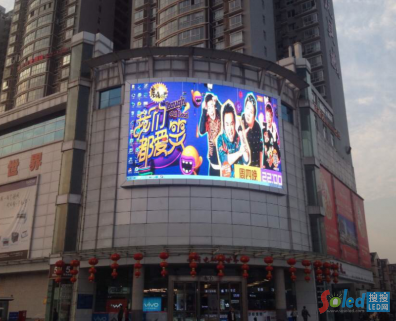 �����LɳP10����ȫ��&ldquo;����һ&rdquo;