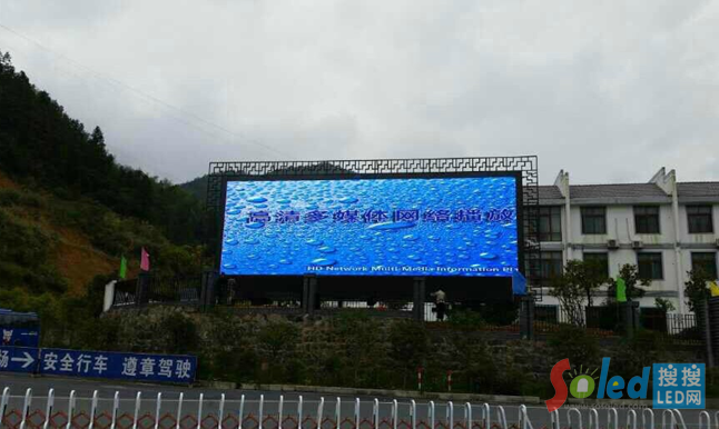 ����P10����ȫ��&ldquo;����һ&rdquo;