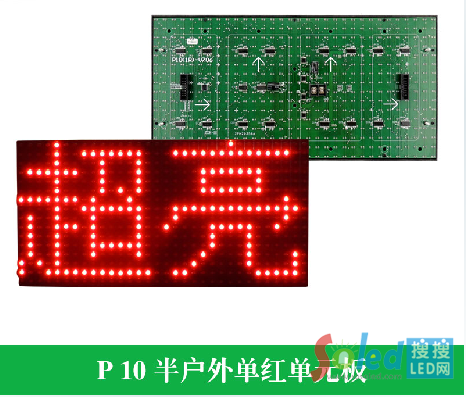 QQ�DƬ20150414104409