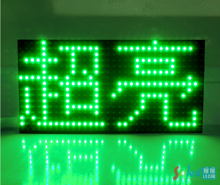 �ѹ��؈D15��04��14��1134_24