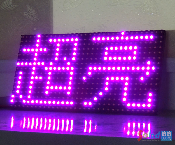 �ѹ��؈D15��04��14��1138_29