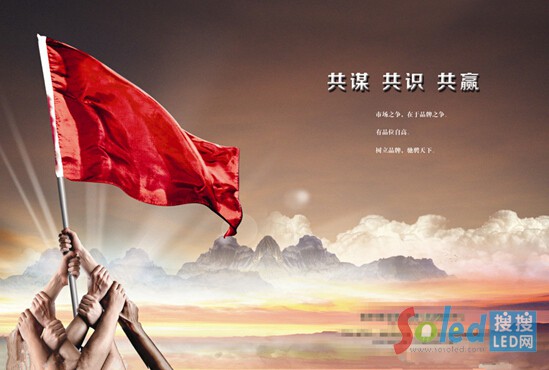 ���\���R���A