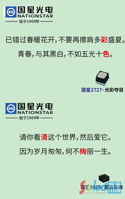 ��Щ��(y��u)����Ԋ(sh��)��