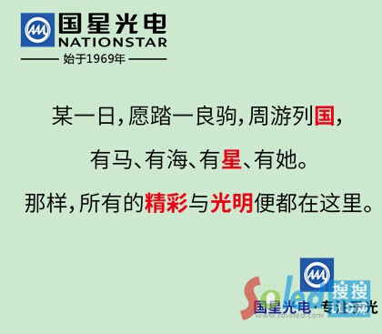 ��Щ��(y��u)����Ԋ(sh��)��