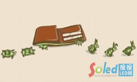 ���X����ٍ�X�y