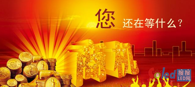 ��߀�ڵ�ʲô��