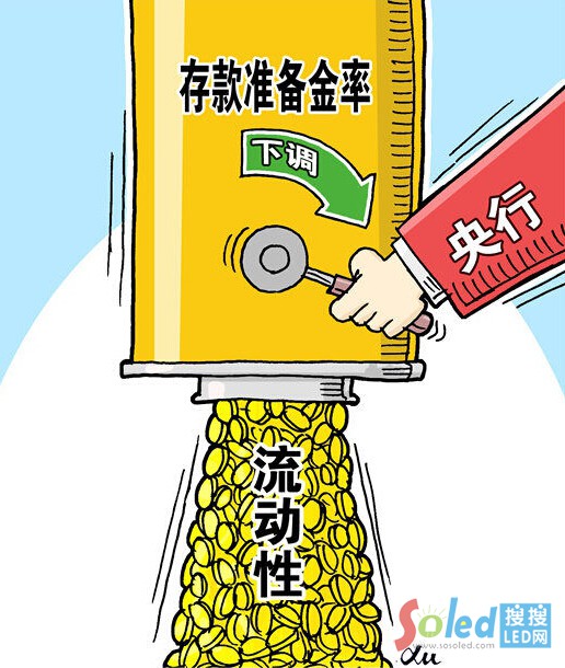 �����ٽ���(zh��n)