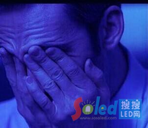 ҕ�X(ju��)ƣ��Ҳ���{(l��n)��Ă���֮һ