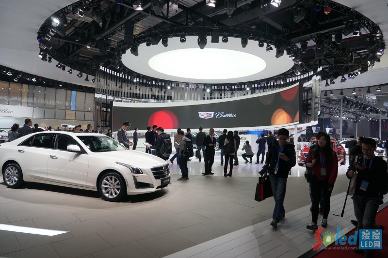 ��ʮ�����Ϻ���(gu��)�H��܇չ