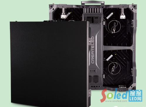 ��(chu��ng)�@���аl(f��)��С�g�������&mdash;&mdash;AirMAG