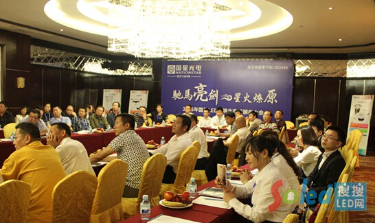 ���h�F(xi��n)��