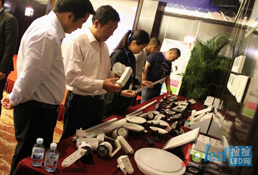 ��(j��ng)�N�������^Ħ���������a(ch��n)Ʒ