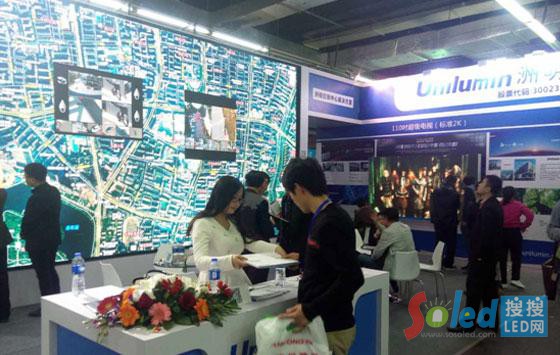 ��ʮ�ߌÖ|��������ȫ�����a(ch��n)Ʒ���[��(hu��)