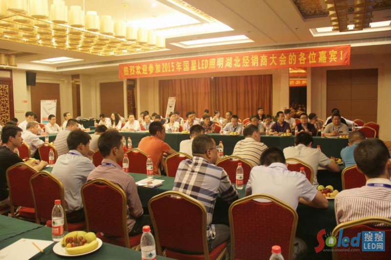 ��(hu��)�h�F(xi��n)��