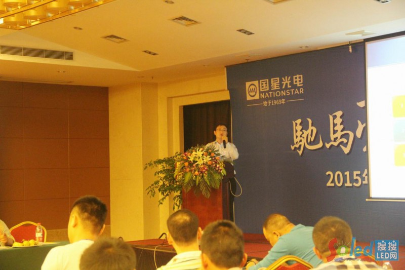 �������̲���(j��ng)���޲���B�����������̎ͷ�����