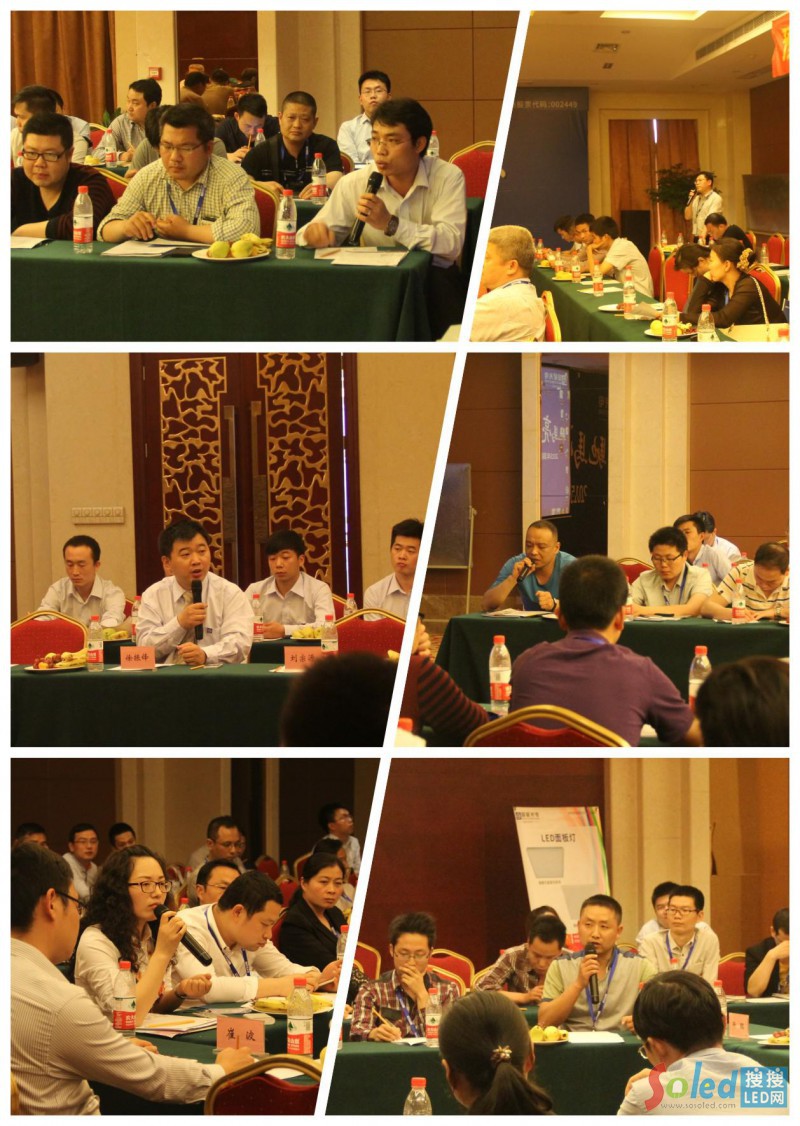 �F(xi��n)������(d��ng)����˲�g