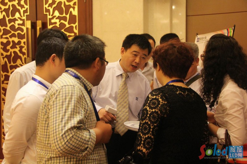 �쿂�c��(j��ng)�N�������M(j��n)�����뽻��