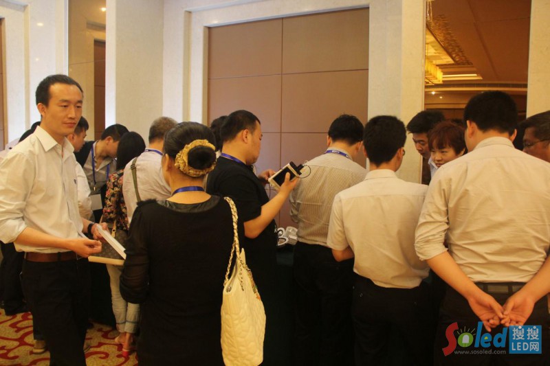 ��(j��ng)�N�������^Ħ���������a(ch��n)Ʒ