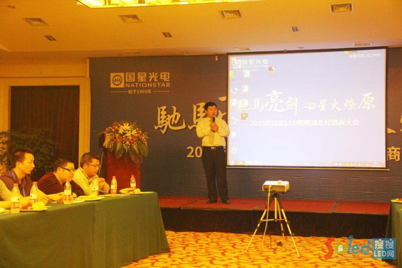 �쿂�����Y(ji��)�l(f��)��