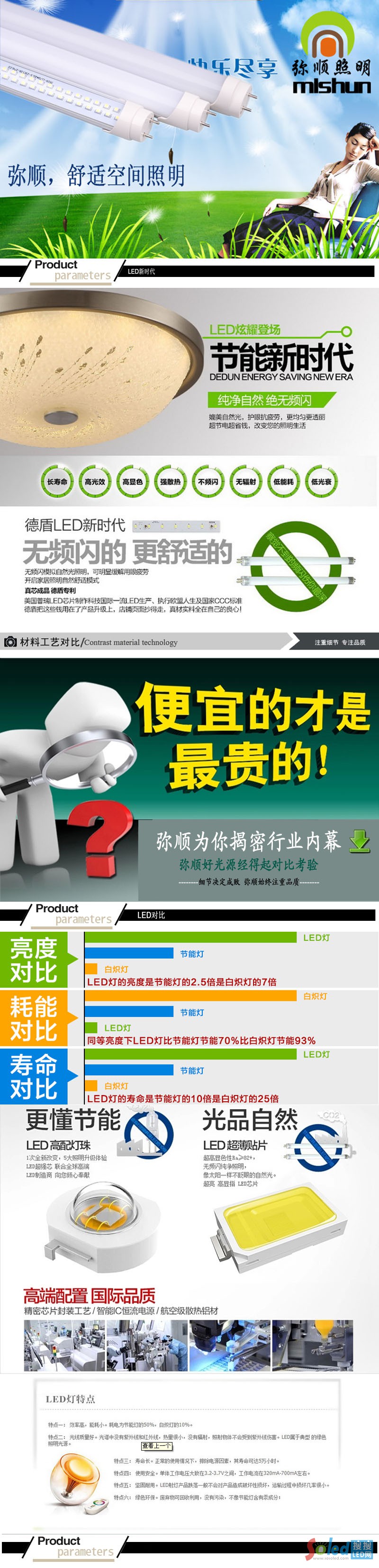 ǰ��a(ch��n)ƷԔ��