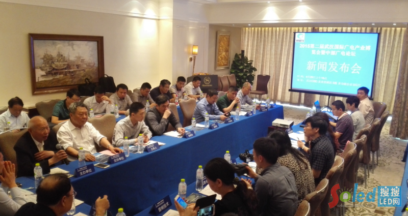 ���l(f��)�����F��