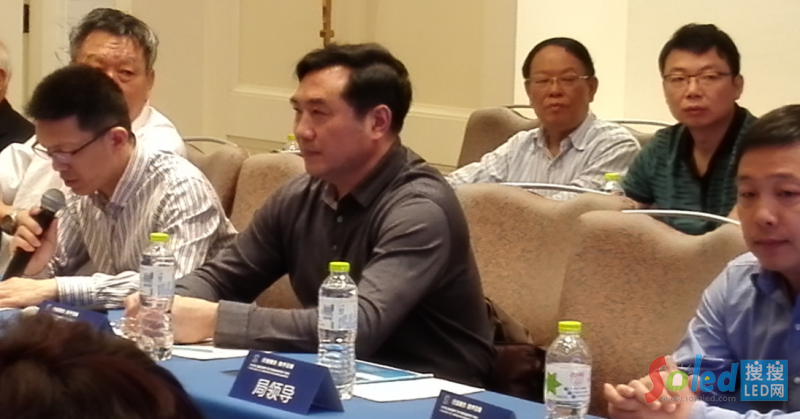 ����ʡ�V늾ֿƼ�ί���΄�Ӗ������