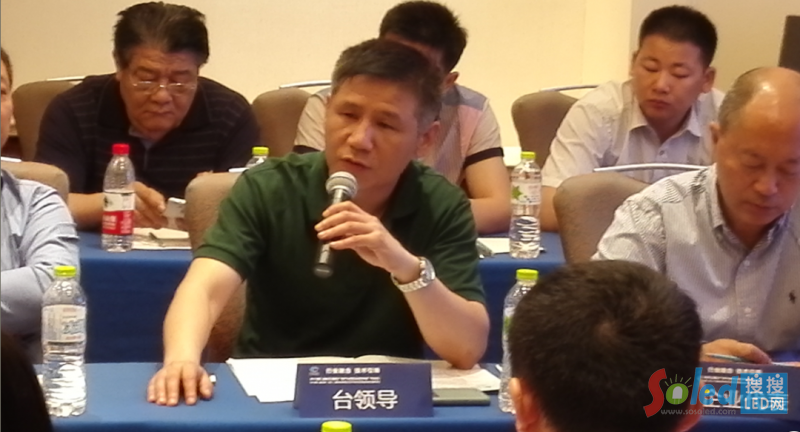 �����V���ҕ�_���g�������ĸ���������������