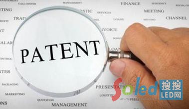 ��(zhu��n)���T(m��n)��