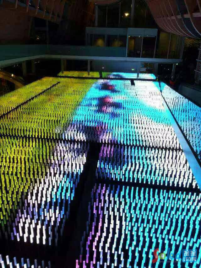 &ldquo;����&rdquo;���L