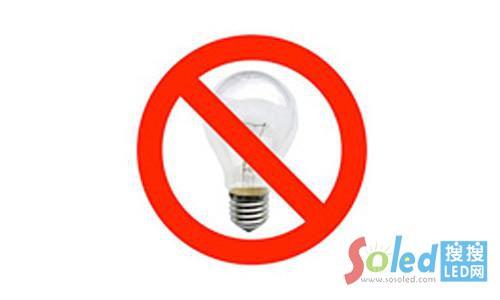 ���������b�޽��ðן��