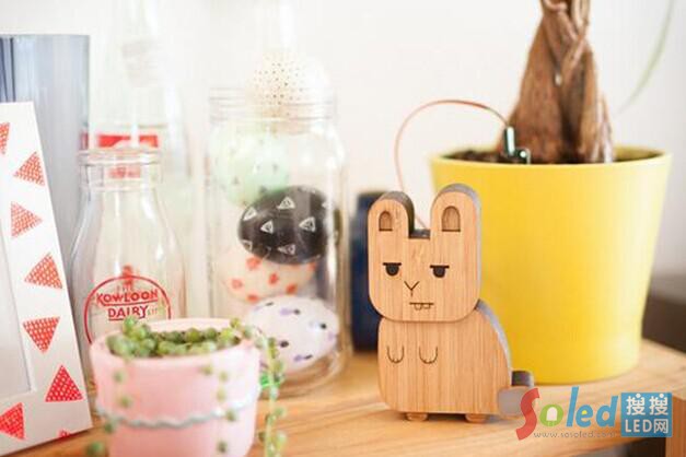 ����ֲ��z�y(c��)��