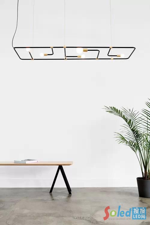 ���I(y��)�П���Beaubien