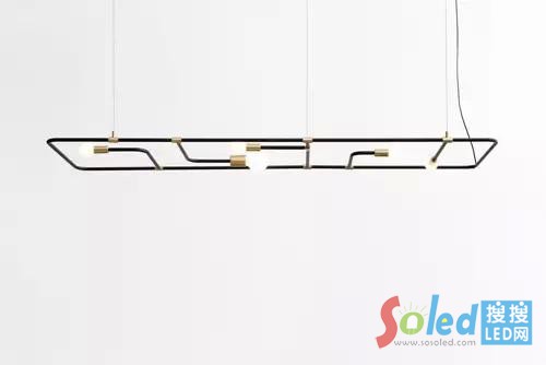 ���I(y��)�П���Beaubien